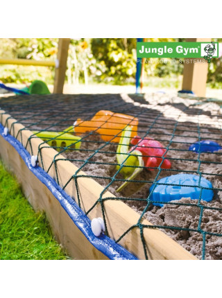 Детская площадка Джангл Кабин Мини маркет Детская площадка Джангл Кабин Мини маркет